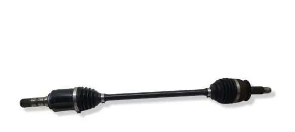 Subaru XV II Front driveshaft