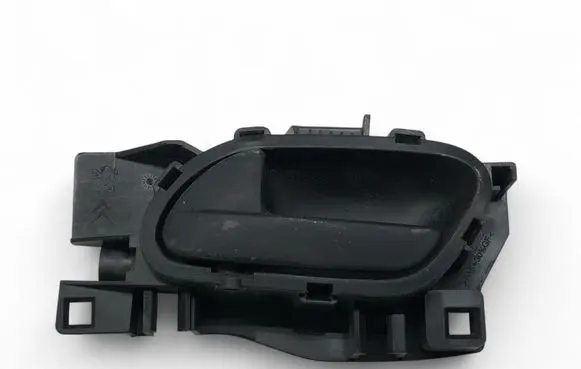 Peugeot Partner Other switches/knobs/shifts 96555515XT