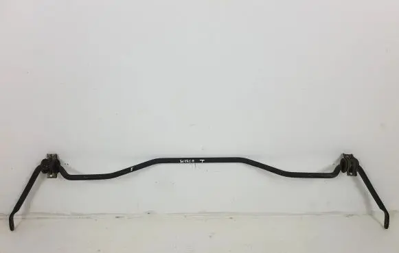Mercedes-Benz S W140 Rear anti-roll bar/sway bar 