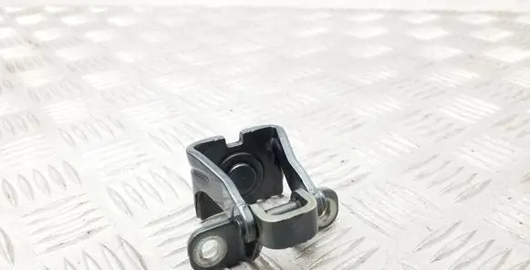 Seat Leon (5F) Tailgate/trunk/boot hinge 5F0827301