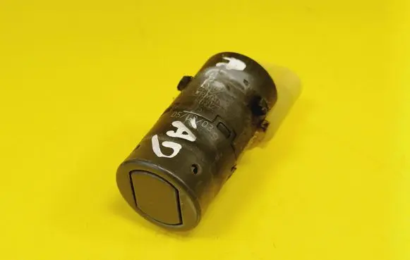 Audi A6 S6 C5 4B Parking PDC sensor 4B0919275D
