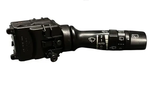 Hyundai i40 Wiper control stalk 934202Y660