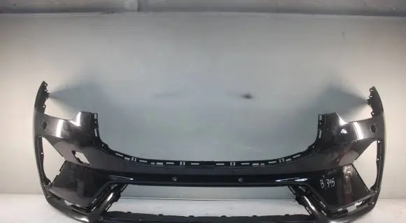 Volvo XC60 Front bumper 32234958