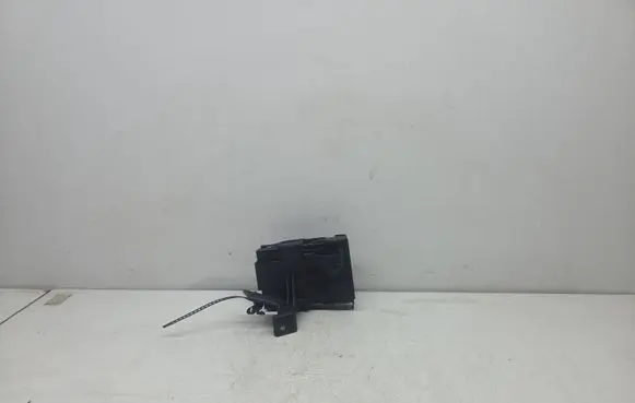Volkswagen Touran I Comfort/convenience module 1K0959433C