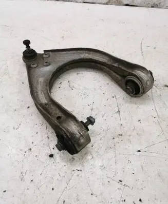 Mercedes-Benz E W211 Front lower control arm/wishbone A2113309007