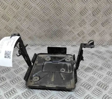 Jaguar I-Pace Battery box tray J9D310723AP J9D310723AA