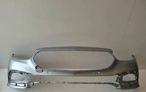 Mercedes-Benz E W213 Front bumper 2138851103
