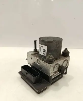 Fiat Punto (188) ABS Pump 51894801 5655L9020511 0265251997