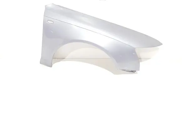 Audi A6 S6 C6 4F Fender 108125858