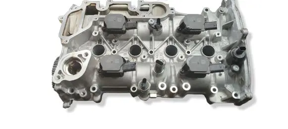 Skoda Kodiaq Engine head 05E103473B