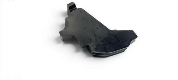 Toyota Corolla Cross Fender foam support/seal 5315416010 52564