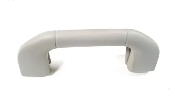 Mercedes-Benz GLK (X204) Front interior roof grab handle A2048100051