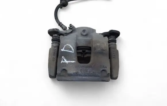 BMW X1 F48 F49 Front brake caliper 6860268