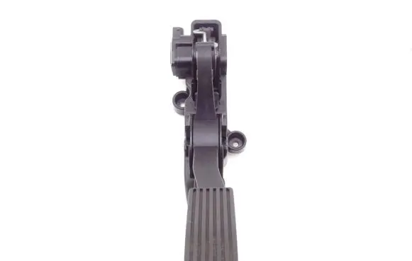 Mercedes-Benz A W169 Accelerator throttle pedal A1693000304
