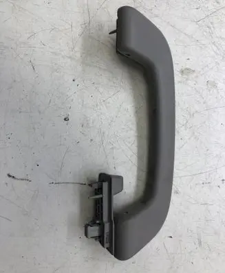 BMW 1 F20 F21 Rear interior roof grab handle