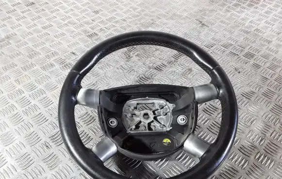 Ford Mondeo Mk III Steering wheel 3S713599CBW