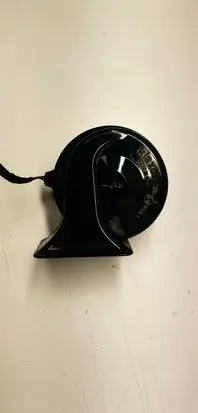 BMW 5 E60 E61 Horn signal 0092018