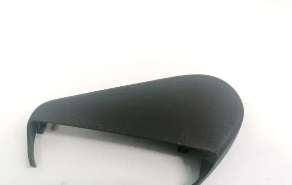 Opel Signum Other interior part 24468551