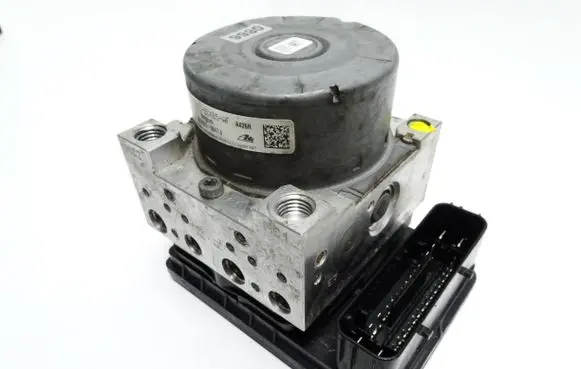 Ford Focus ABS Pump F1FC2C405AF 10022006474