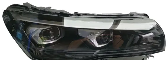 Volkswagen Tiguan Headlight/headlamp 571941060M