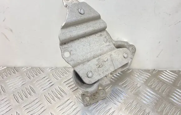 Audi RS7 C7 ABS pump bracket 4G0614235