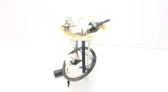 Mitsubishi Outlander In-tank fuel pump 1760A395