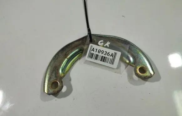 Mazda Premacy Other exterior part 