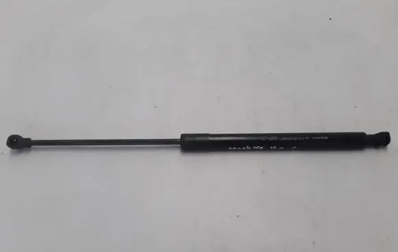Dacia Sandero Tailgate strut 