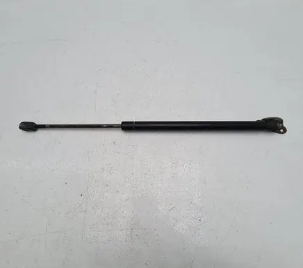 Ford Focus Tailgate strut 