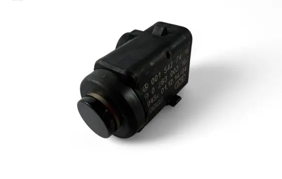 Mercedes-Benz ML W163 Parking PDC sensor 0015427418 0263003167