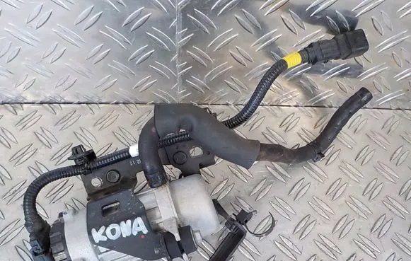Hyundai Kona I Vacuum pump 32800J9200