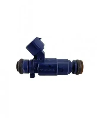 KIA Picanto Fuel injector 3531002900