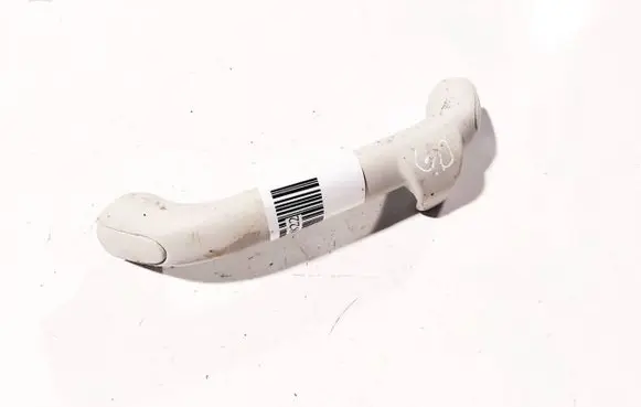 Dodge Journey Rear interior roof grab handle