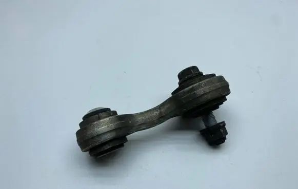 BMW 5 F10 F11 Rear anti-roll bar/stabilizer link 