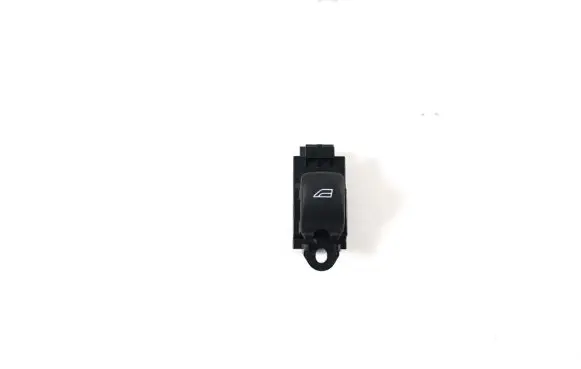 Volvo S60 Electric window control switch 31433408
