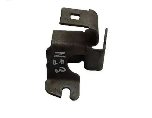 Mercedes-Benz E W212 Other interior part A6510942041