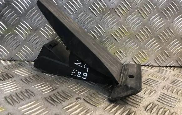 BMW Z4 E89 Accelerator throttle pedal 6789998
