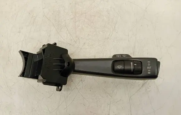 Volvo V50 Wiper control stalk 17D770