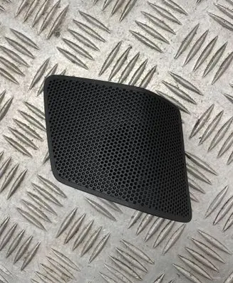 Honda CR-V Front door high frequency speaker ts07565zh