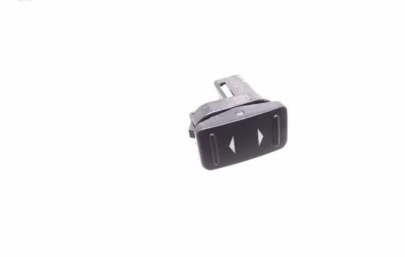 Ford Mondeo MK IV Electric window control switch 6M2T14529AD