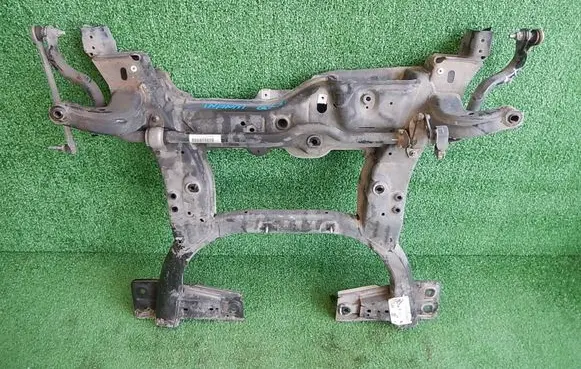 Infiniti Q50 Front subframe