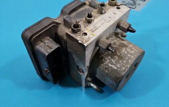 Nissan X-Trail T32 ABS Pump 0265956165 IMPRK1570178
