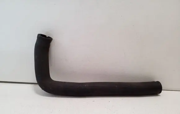 Iveco Daily 5th gen Engine coolant pipe/hose