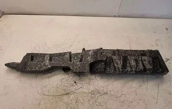BMW X1 F48 F49 Other trunk/boot trim element 7950154