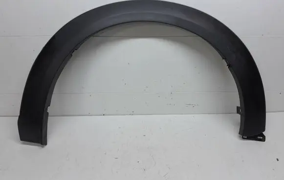 Mazda CX-3 Front arch trim D10E51W31