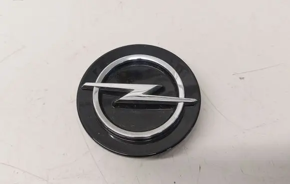 Opel Astra L Original wheel cap 9838747080