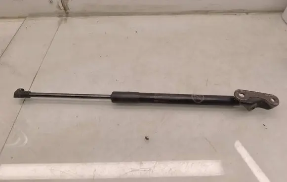 Toyota Auris E180 Tailgate/trunk strut/damper 6895002130