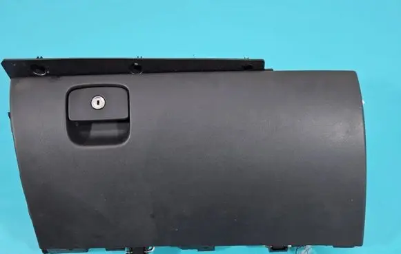 Jaguar XF X260 Glove box GX73-060K63-AA IMPRK1357486