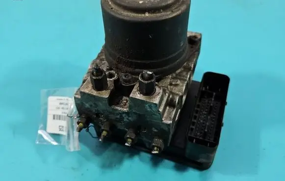 Honda Legend ABS Pump A17V88264 IMPRK1503325