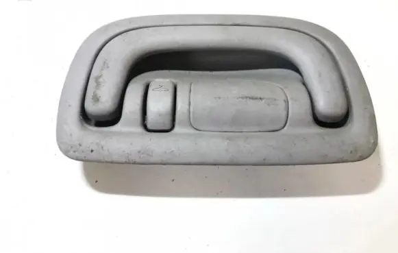 Chrysler Voyager Rear interior roof grab handle v76187